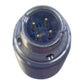 Ifm IG5941 Induktiver Sensor Näherungsschalter Ifm IG5941 Induktiver Sensor Näh