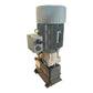 Apollo Hydraulik MC4-EE-PM15-V1B-PR-MP-MCR7-T07-F2-so Hydraulikpumpe