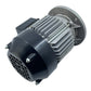 Neri T56BN/2 electric motor 0.12kW 50Hz electric motor 