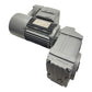 SEW F57DT80N4/BMG/TF/IS gear motor V220-240/380-415 /V240-266/415-460/50-60Hz 
