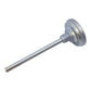Rüeger 50583 Thermometer 0-250C°