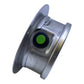 TECSIS P1454B074028 Pressure gauge 6 bar G1/4B pressure gauge 