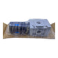 Festo MS4-LRB-1/4-D5-OS-AS Filterregler 527692
