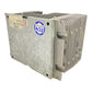 Siemens 6EP1437-1SL11 Stromversorgung 230/400V AC 50/60Hz 1,9A 24V DC 40A