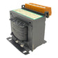 SBA ETK transformer 152-004 50/60Hz 220-230-240V 24V 2.62A 