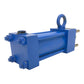 Rexroth R900999T31 Hydraulikzylinder CDT3MX3/63/36/100Z30/B11HDUMWWWWW