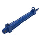 Rexroth R900999T31 hydraulic cylinder CDT3MP3/32/22/280Z30/B11HFUMWWWW 