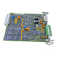 Indramat DAA1.1 plug-in card 109-0785-4B20-03 interface board 