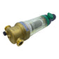Honeywell F76S-3/4AD Rückspülfilter 1,5-16bar 40°C