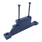 Festo MS4-WP mounting bracket 532184 