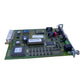 Indramat DBS2-1540-97015 circuit board module 