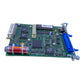 Indramat 109-0919-4A29-07 plug-in card 