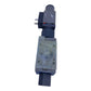 Rexroth R900947833 directional valve solenoid valve ZDRE6VP2-10/50MG24NK4M 