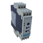 Siemens 3RP1505-1AP30 time relay AC 200-240V 50/60Hz 