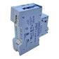 Siemens 5SY4106-6 circuit breaker 1-pole 6A 400V 10kA
