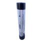 Exair BP3725 Adjustable Spot Cooler
