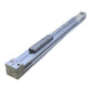 Rexroth R480064229 linear drive pmax 8 bar