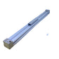 Rexroth R480064229 linear drive pmax 8 bar 