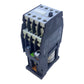 Siemens 3TF4022-0BB4 contactor 24V DC 4kW 400/380V AC 2N0+2NC 