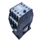 Siemens 3TH4253-0BB4 contactor 53E 5NO+3NC 24V DC 
