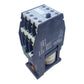Siemens 3TH4262-0BB4 contactor 62E 6NO+2NC 24V DC