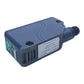 InDev RTH2000PS/M12 Proximity Sensor 10-30V DC 