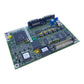 Lenze 2110IB.1B.10 communication module 345393 