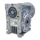 Motovario NMRV040 gearbox 8644080-001 Translation i = 40.00