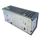 Siemens 6EP1434-2BA00 Power Supply 50/60Hz 22.8V-26.4V 10A 