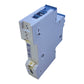 Siemens 5SY4104-7 Leistungsschalter 230/400V