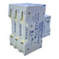 Siemens 5SY4306-6 circuit breaker 400V 