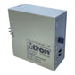 Sitron PA11B303T Lichtschrankenverstärker Sensor 24V DC 3/5A 250/120V AC 60mA