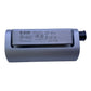 Pizzato HPAA050C-KAM door flap switch 