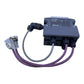 Pepperl+Fuchs CBX100-WP Interface Box 220678 10...30V DC 3W