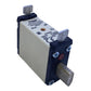 hager 8133006391 Sicherungseinsätze 63A 500V VE:3STK
