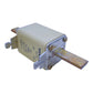 Siemens 3NA3232 Sicherungseinsätze 125A 500V AC VE:3STK