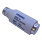 Siemens 5SD610 Sicherungseinsätze 750V 50A VE:5STK
