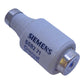 Siemens 5SB271 DIAZED fuse 20A PU:5PCS 