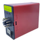 BIRCHER ESR1-K069 switching device 250V AC 6A / 24V - 36V AC 24V - 48V DC 