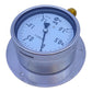 TECSIS P1533B043017 pressure gauge -1...0...1.5 bar G1/2B 