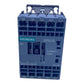 Siemens 3RH2122-2BB40 Leistungsschütz 10A 230V 2NO+2NC