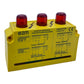 Ezm COD.021746 Security unit Security module 