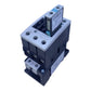 Siemens 3RT1034-1AL20 Leistungsschütz +3RH1921-1CA01 32A 15kW 400/230VAC 50/60Hz