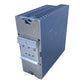 Siemens 6EP1931-2EC21 DC-USV-Modul 24V DC 16A/15A