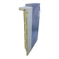 Siemens 6ES5441-7LA11 Digitales Ausgangsmodul 24V DC 0,5A
