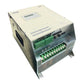Lenze 33.8607 frequency converter 400/460V 50/60Hz 16.5/22.7A 