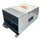 Lenze EVD4905-E-V011 Frequenzumrichter 400V 50/60Hz 310/420V 10,0/110A