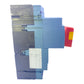 Siemens 3VA2463-5HL32-0AA0 Leistungsschalter 252-630A 3polig 690V AC 55kA