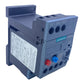 Siemens 3RU2116-1DB1 Überlastrelais 2,2-3,2A 690V