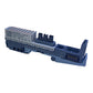 Siemens 6ES7193-6UP00-0DP1 Potenzialverteilermodul
